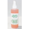 Image 1 : NEW MARIO BADESCU FACIAL SPRAY - 118 ML 