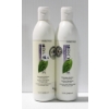 Image 1 : 2 MATRIX HAIR PROD. - DETANGLING SOLUTION