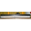 Image 1 : LARGE 4FT LIGHT BAR