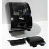 Image 1 : MERFIN IVIEW HANDS FREE PAPER TOWEL DISPENSER 