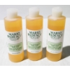 Image 1 : 3 X 236ML MARIO BADESCU A.H.A. BOTANICAL BODY SOAP