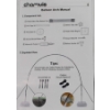 Image 1 : CHAMVIS BALLOON ARCH KIT