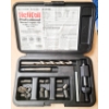 Image 1 : HELICOIL PROFESSIONAL THREAD REPAIR KIT