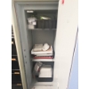 Image 3 : TANN SECURITY SAFE