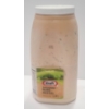 Image 1 : 3.78L KRAFT THOUSAND ISLAND DRESSING