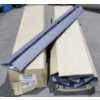 Image 1 : 15 PCS OF NEW DOOR TRIM PROTECTORS 45" LONG