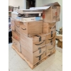 Image 1 : AMAZON STORE RETURNS PALLET