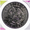 Image 1 : 1964 KLONDIKE PANNIONG FOR GOLD COIN