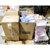 Image 2 : LIQUIDATION PALLET