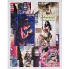 Image 1 : 12 ASST. WONDER WOMAN COMICS BY DC COMICS
