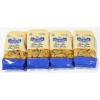 Image 1 : 4 X 340G ITALPASTA PENNE PASTA