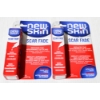 Image 1 : NEW-SKIN SCAR FADE GEL - 15G