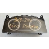 SALVAGE DASHBOARD FOR 2008-2012 FORD ESCAPE