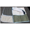 Image 1 : 2 SHIPPING BLANKETS (USED)