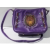 Image 1 : NEW BEAR NU TRENDZ LUXURY PURSE 