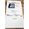 PACK OF 2 BREZE WAY TRUCK WINDOW SCREENS-KENWORTH, PETERBILT, MACK ETC
