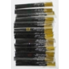Image 1 : 15 X 12 ARYAN INCENSE STICKS - ASST. SCENT