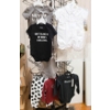 Image 1 : NEW SIZE 6-12 MONTH BOYS