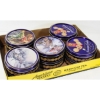 Image 1 : 10 CANS PREMIUM COOKIES 113G PER