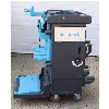 Image 5 : I-LAND L COMMERCIAL JANITORIAL CLEANING CART 