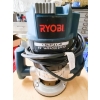 Image 1 : RYOBI 1 3/4 HP ROUTER - 1/2" VARIABLE SPEED 