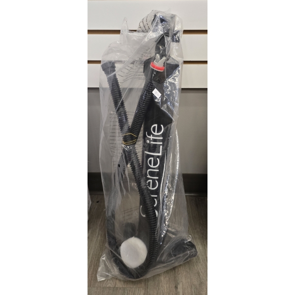 HAND POWERED SERENE LIFE PUMP