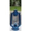 Image 1 : THE WORLD LIGHT CO. 707 LANTERN