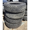 SET OF 4 GOOD YEAR ULTRAGRIP ICE 235/70 R16 TIRES
