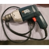 Image 1 : BLACK & DECKER 3.5A DRILL