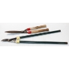 Image 1 : HEDGE TRIMMER & PRUNER