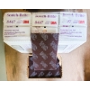 Image 1 : 4 CASES SCOTCH BRITE PRODUCTION HAND PADS