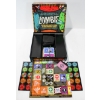 Image 1 : ZOMBIE ROAD TRIP SURVIVAL BOARD GAME