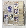 Image 1 : 3800+ ESTATE HOCKEY CARDS