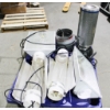 Image 2 : GROW LIGHTS & ACCESSORIES 