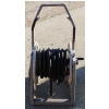 Image 1 : HOSE REEL W/ HOSE