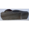 Image 2 : HAND WOOD PLANER
