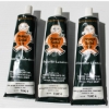 Image 1 : 3 X 4OZ ORANGE SOLID OIL LUBRICANT