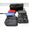 Image 1 : ASST. TRAVEL / MAKEUP CASES