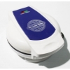 Image 1 : PROCTER SILEX WAFFLE MAKER - WB15
