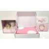 Image 1 : KIDS GIFT COMBO - CROWN ME MISS CHEF SET ETC.