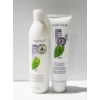 Image 1 : 2 MATRIX HAIR PROD.- ULTRA-HYDRATING SHAMPOO & COND. BALM