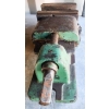 Image 1 : DRILL PRESS VISE