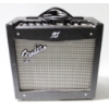 Image 1 : FENDER MUSTANG 1 AUDIO SPEAKER 