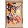 Image 1 : ASSORT. TOOLS