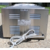 Image 3 : UNUSED DUKE AEROHOT COUNTER TOP WARMER