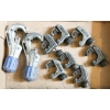 Image 1 : ASST TUBING CUTTERS