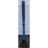 Image 1 : 5 LB SLEDGE HAMMER