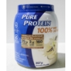 907G NEW PURE PROTEIN POWDER - VANILLA 