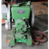 Image 2 : FAIRBANKS MORSE Z  SGL CYLINDER 3HP MOTOR 