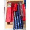 Image 1 : ASST SOCKET SET ORGANIZERS